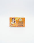 D Gold VIT C&E Gluta Soap – Skin Lightening with Collagen+