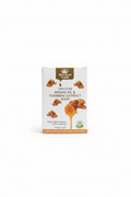 Moroccan Argan 100% Pure Argan Oil & Turmeric Extract Soap