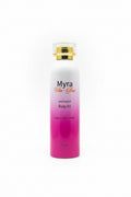 Myra Vita-Glow Whitenizer Body Oil