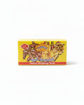 Asantee Turmeric & Ginger Herbal Cleansing Soap with Honey Plus