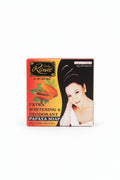 Madam Ranee Extra Whitening & Deodorant Papaya Soap