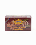 Asantee Tamarind & Honey Herbal Soap with Vitamin C