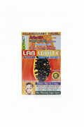 Lab White Atom Brightening Facial Soap