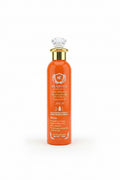 Muradila Whitening Oil – Extra Whitening Corrector & Glowing Dark Spots Treatment Oil SPF20