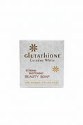 Glutathione Extreme White Strong Whitening Beauty Soap