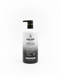PRO LAB Snail Mucin + Retinol Advanced Renewal Body Lotion