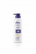 Glow Theory Pure Korean Skin UV Care & Moisturizing Body Lotion SPF 50+