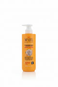 Mabel Radiance Advanced Brightening & Radiance Glow Body Lotion