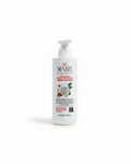 Mabel Radiance Ultra Glow & Nourishing Brightening Body Lotion