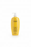 MEDIPEEL Vitamin Rx. Body Lotion