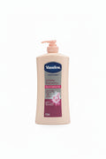 Vaseline Healthy Bright UV Extra Brightening Gluta Ceramide Lotion