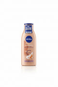 Nivea Radiant & Beauty Even Glow Body Lotion with Vitamin C