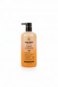 Gluta White 150000mg Carrot Extra Whitening Super Glowing Body Lotion