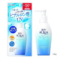 Skin Aqua Super Moisture UV Gel SPF 50+ PA++