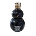 Serum Snapchat Diamant Noir Glutathione Injection