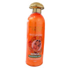 Glutathione Injection Extra Lightening Milk (Gluta A-C Zero Problem)