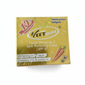 Veet Gold Facial Lightening & Spot Removing Cream
