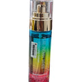 Pure Indian Brightening Oil
