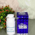 Make Me White Lightening Body Lotion (Milk Lotion)