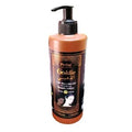 Perlay Goldie Advanced Beauty Body Lotion
