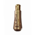 Pure Carrot Gold Extra Lightening Serum