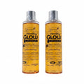 Bio Nature Healthy Glow Lightening Oil