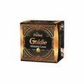 Parley Goldie Advanced Extra Lightening Cream