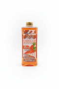 Veetgold Carrot & Almond Oil (Face & Body)