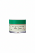 Axis-Y Dark Spot Correcting Glow Cream 50ml