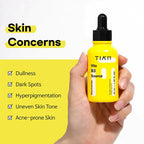 Tiam Vita B3 Niacinamide Serum