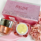Ailke Boost Luster Extra Lightening 2in 1 Face Cream