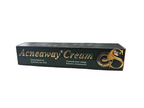 Acne Away Cream