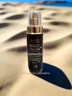 ActivE Caviar Drip Arbutin + Licorice Extra Lightening Oil