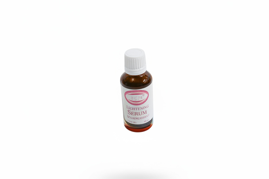 FC75 Lightening Serum