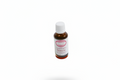 FC75 Lightening Serum