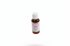 FC75 Lightening Serum