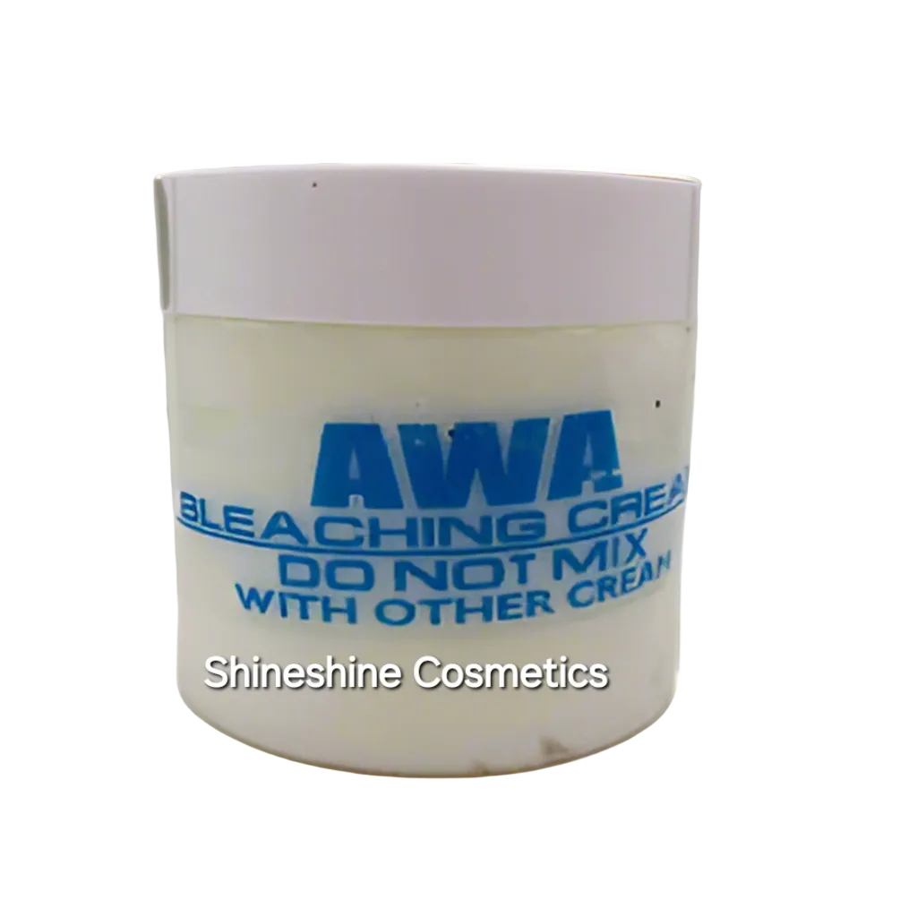 AWA Extra Lightening Cream