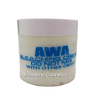 AWA Extra Lightening Cream
