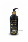 LA ROSE Beauty Glow Strong Extra Lightening Body Milk