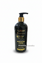 LA ROSE Beauty Glow Strong Extra Lightening Body Milk