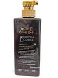 Active Caviar Drip Arbutin + Licorice Strong Extra Lightening Lotion