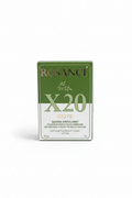 Rosance X20 Olive Exfoliating Beauty Soap