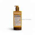 Golden Glow Intensive Half Cast 10 Days Extra Lightening Milk