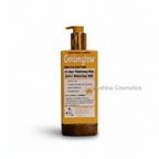 Golden Glow Intensive Half Cast 10 Days Extra Lightening Milk