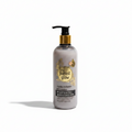 The Purest Glow Alpha Arbutin & Licorice Extra Lightening Body Lotion