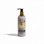 The Purest Glow Alpha Arbutin & Licorice Extra Lightening Body Lotion