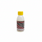 White Patches Treatment Solution