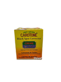 Carotone BSC Dark Spots Corrector