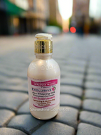 Madam White Exclusive Extra Lightening Milk (Universal Corrector)