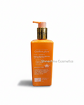 Golden Glow Caviar + Vit C Brigtening & Glowing Lotion